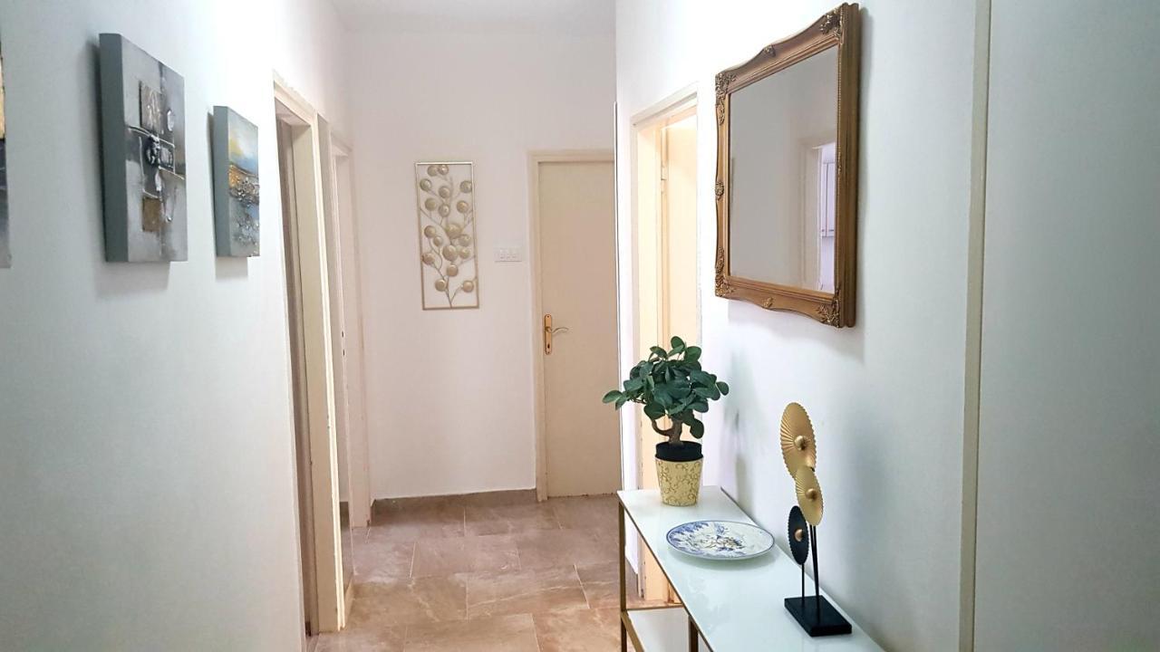 Holiday Apartment Nina , Zadar Old Town Kültér fotó